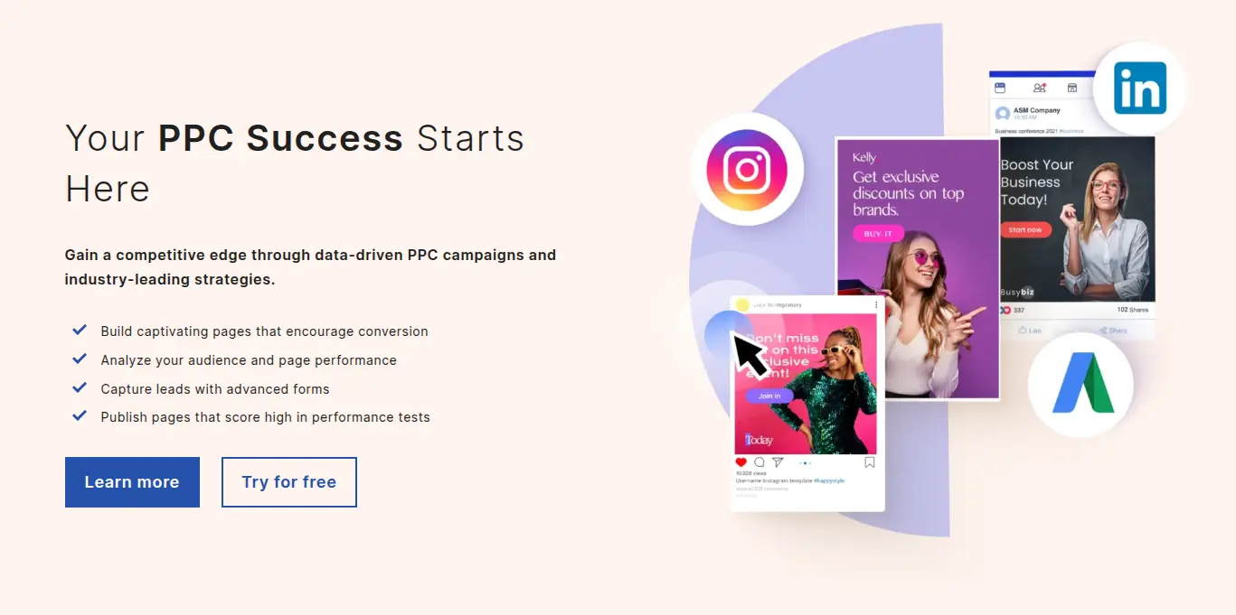 landingi-review-use-cases-paid-cpc-optimization