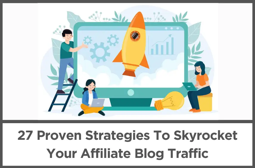 affiliate-blog-traffic