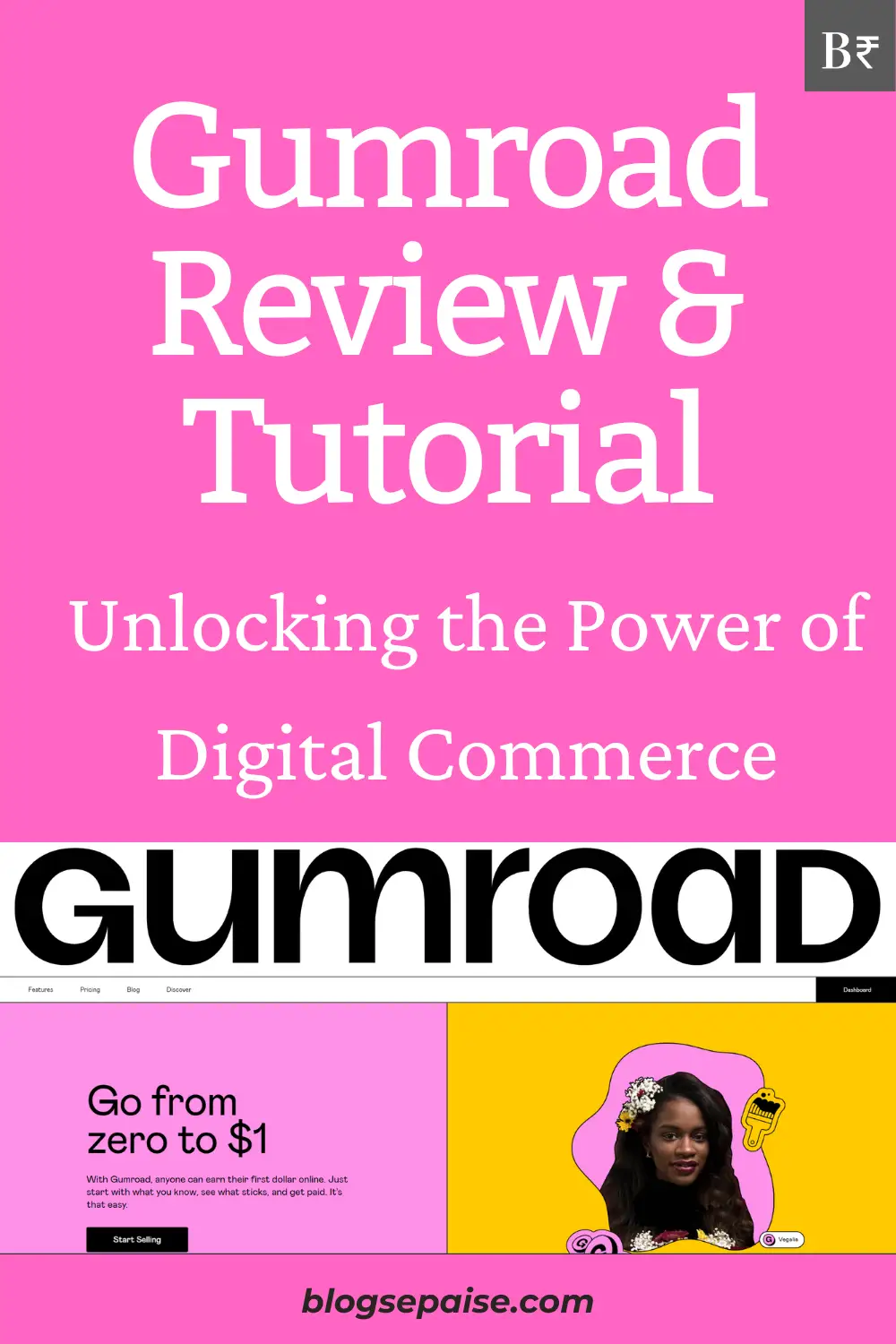 gumroad-review-and-tutorial