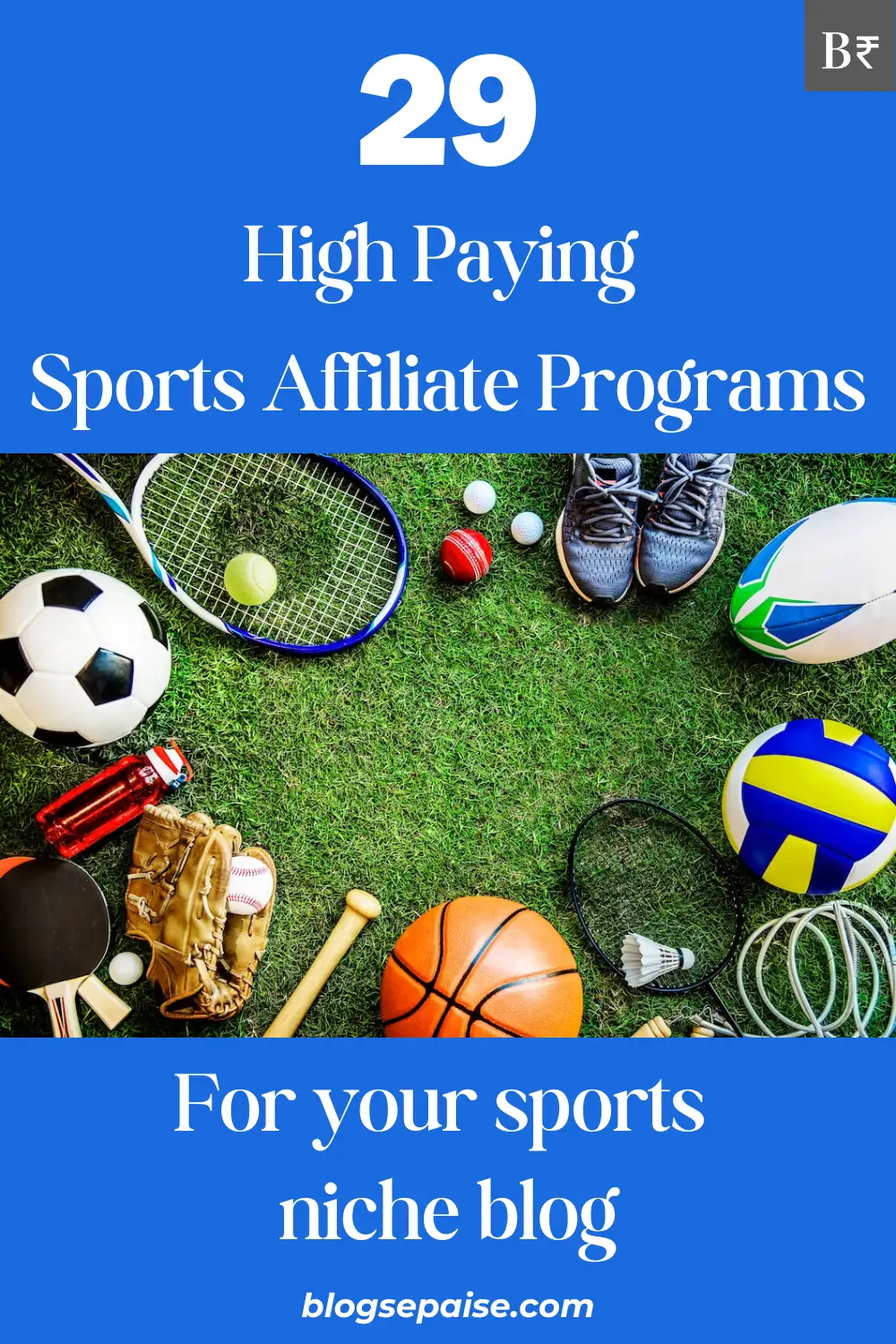 high-paying-sports-affiliate-programs