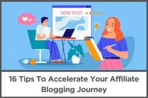 tips-to-accelerate-affiliate-bloggin-journey