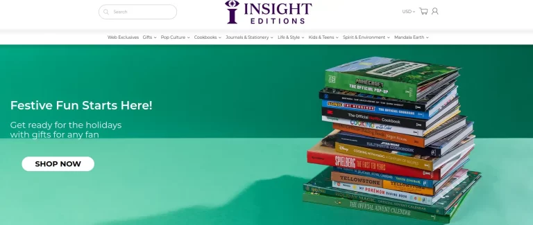book-affiliate-programs-insight-editions