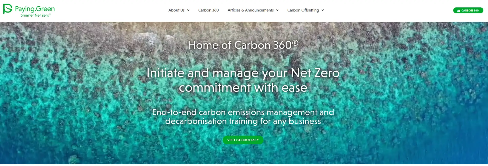 business-affiliate-programs-carbon-360