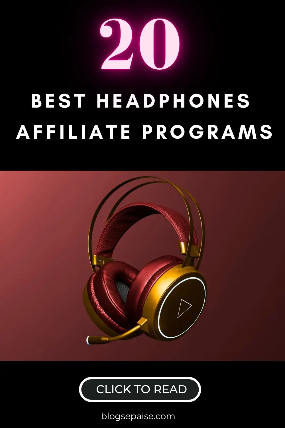 best-headphones-affiliate-programs