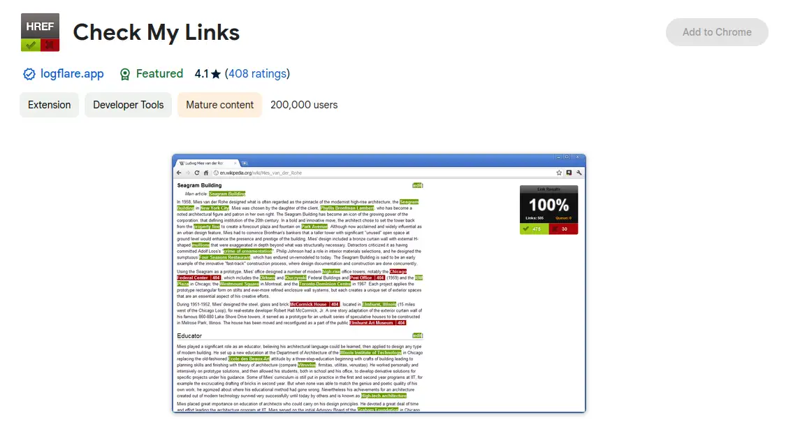 chrome-extensions-for-bloggers-check-my-links
