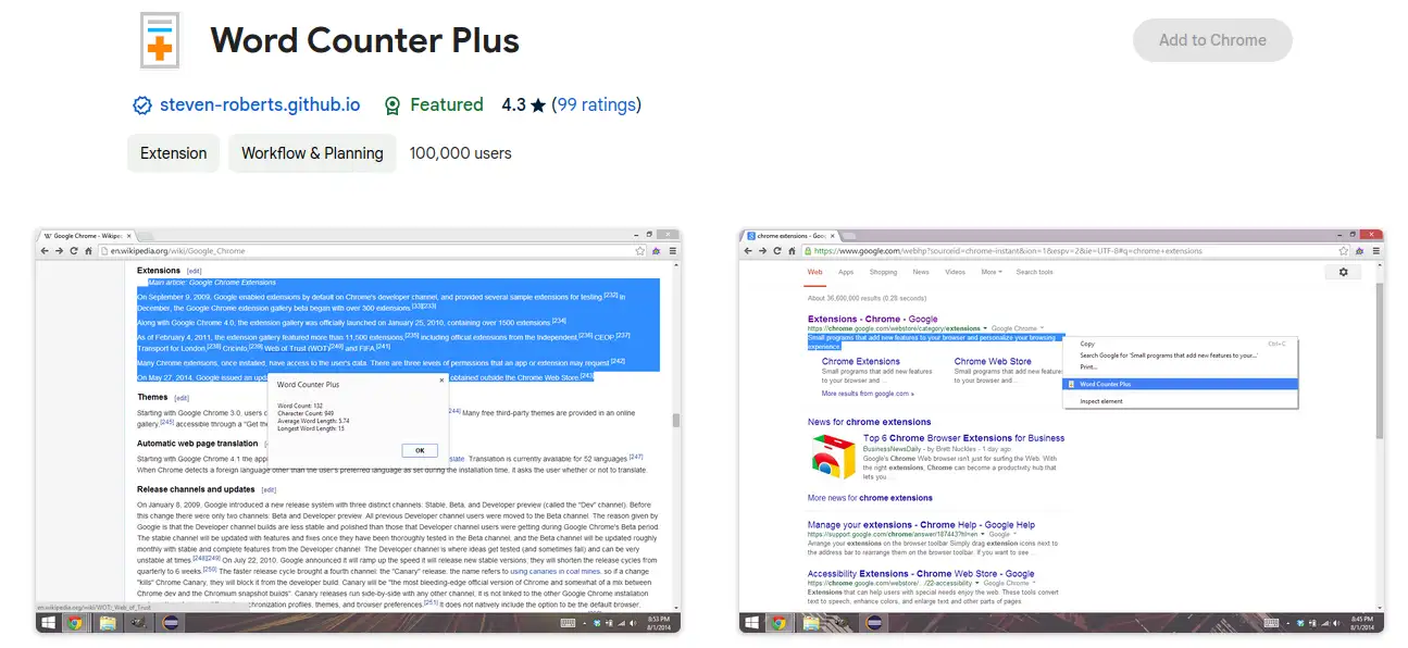 chrome-extensions-for-bloggers-word-counter-plus
