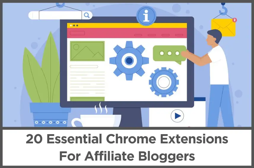 chrome-extensions-for-bloggers
