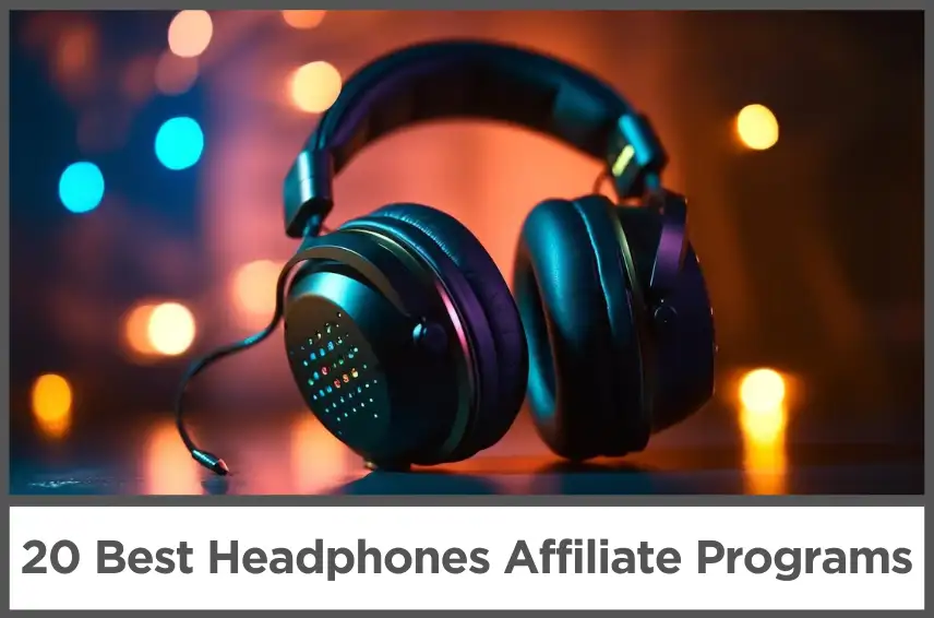 top-headphones-affiliate-programs