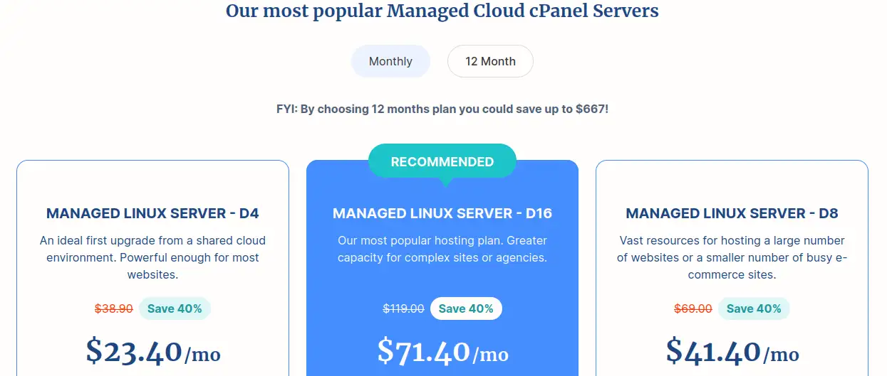 verpex-review-managed-cloud-servers-plans
