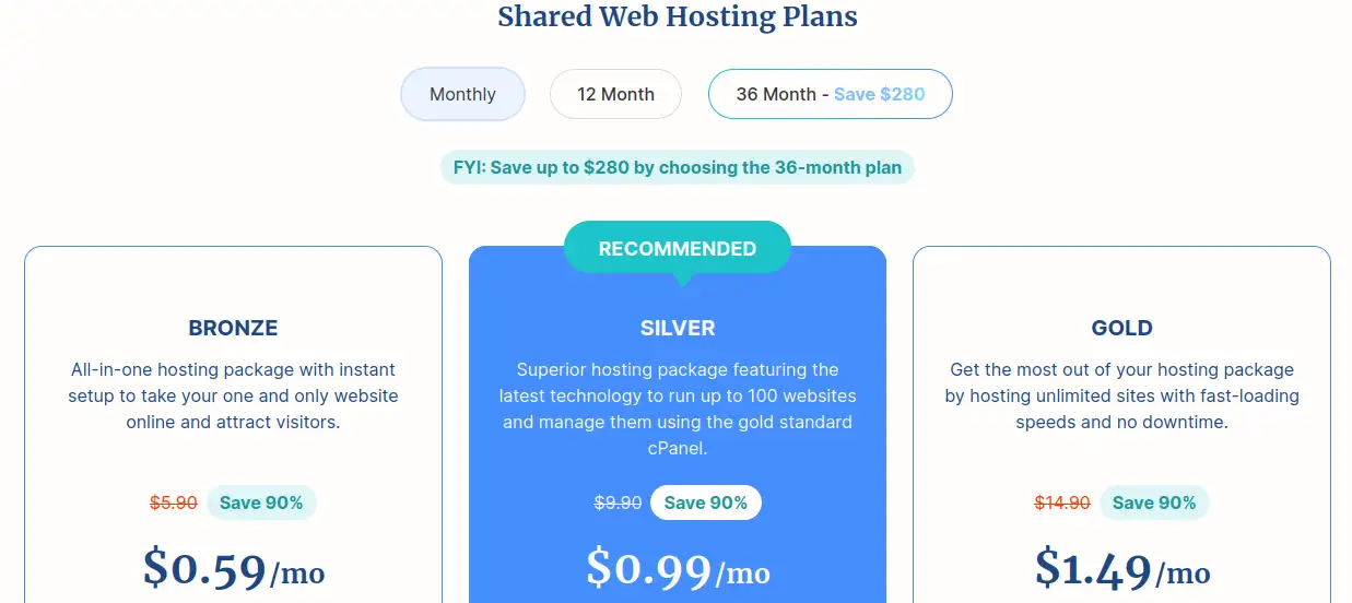 verpex-review-shared-web-hosting-plans