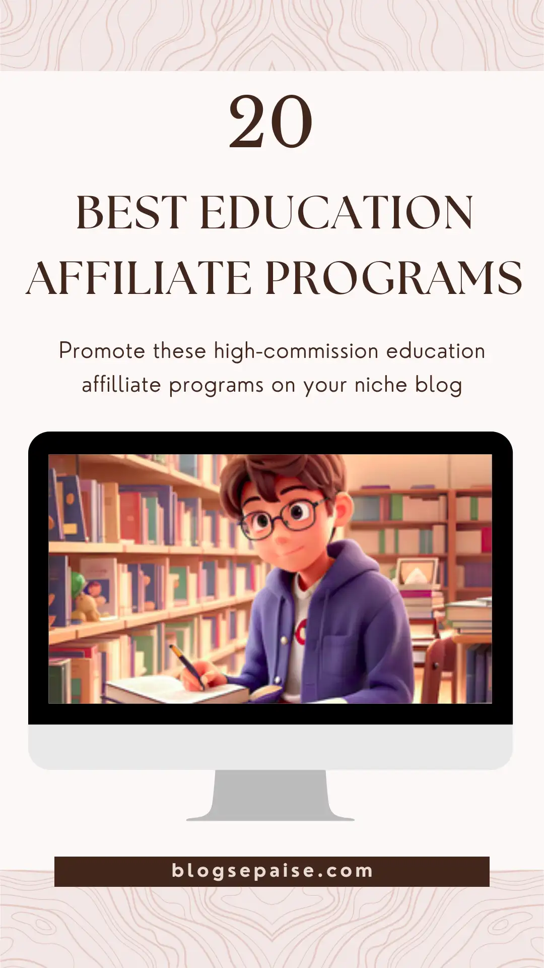 best-education-affiliate-programs-pin