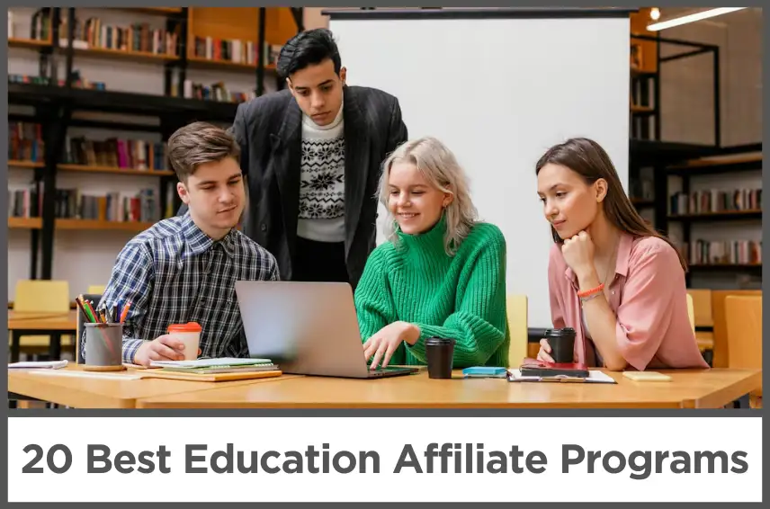 best-education-affiliate-programs