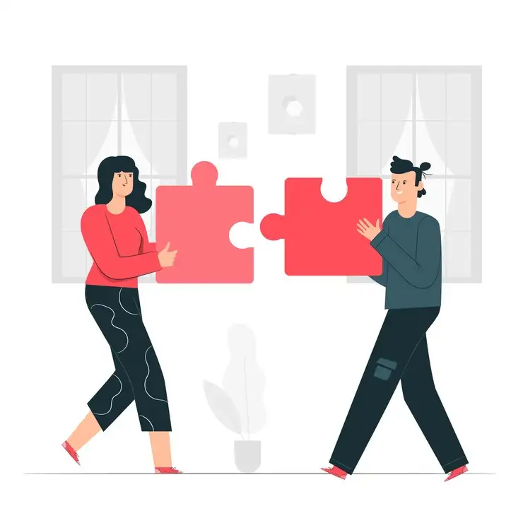 find-affiliate-marketers-building-relationship
