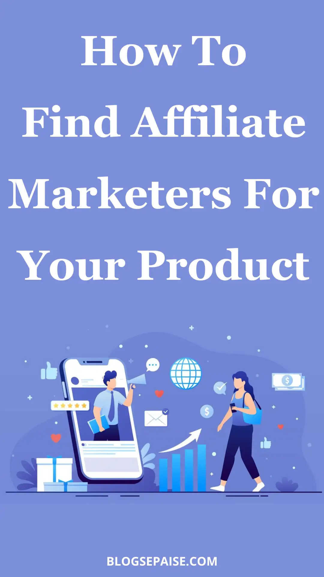 find-affiliate-marketers-pin