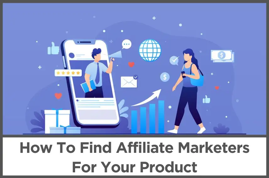 find-affiliate-marketers