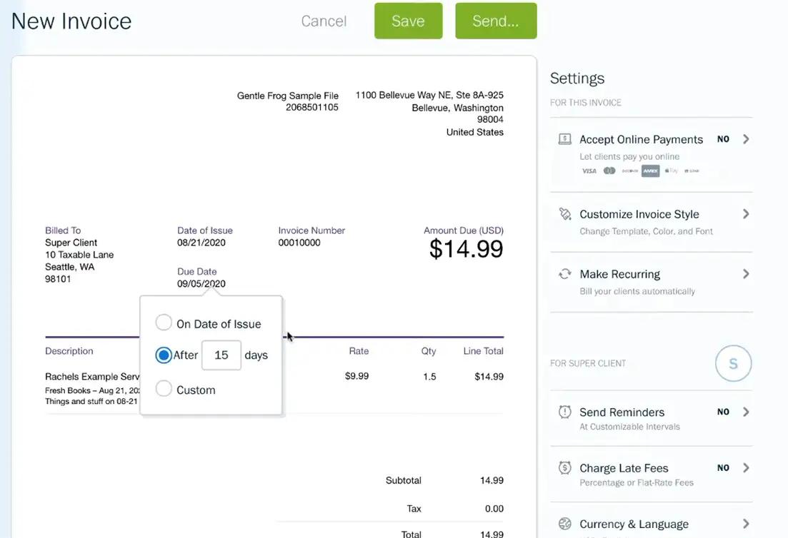 freshbooks-review-invoicing