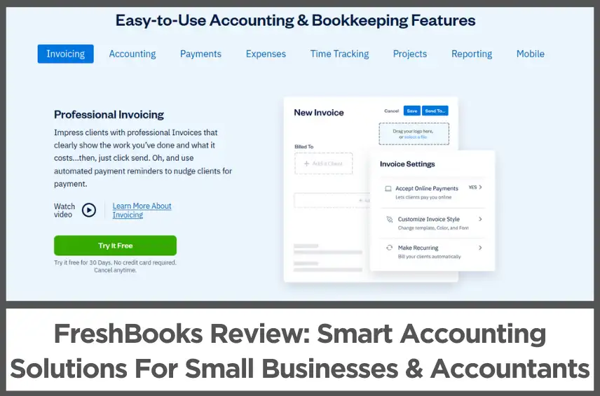 freshbooks-review