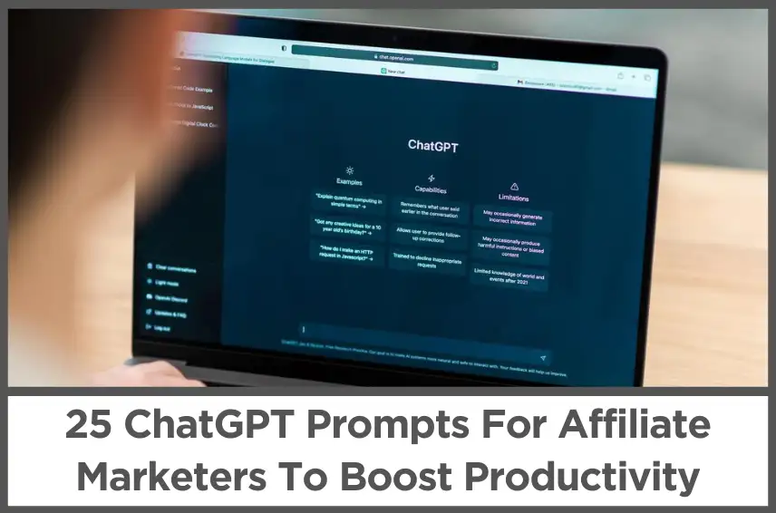 chatgpt-prompts-for-affiliate-marketers