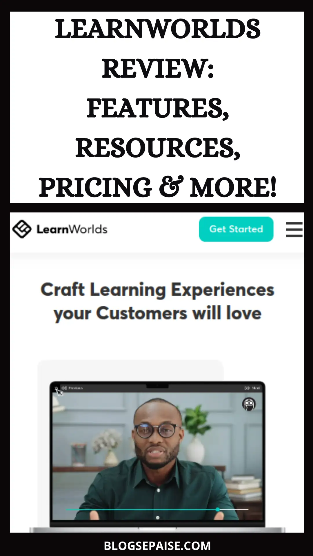 learnworlds-review-pin