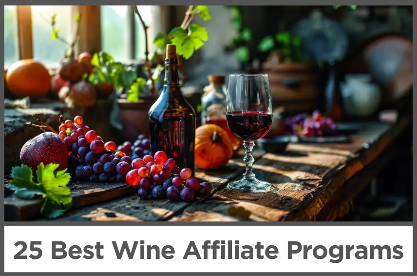 best-wine-affiliate-programs-new