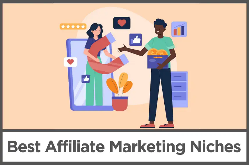 best-affiliate-marketing-niches