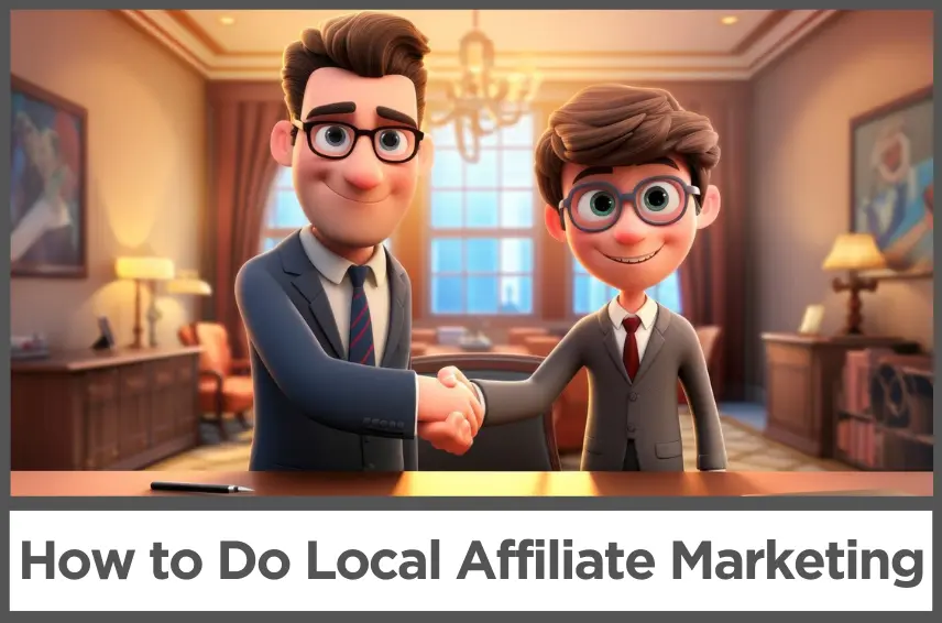 local-affiliate-marketing