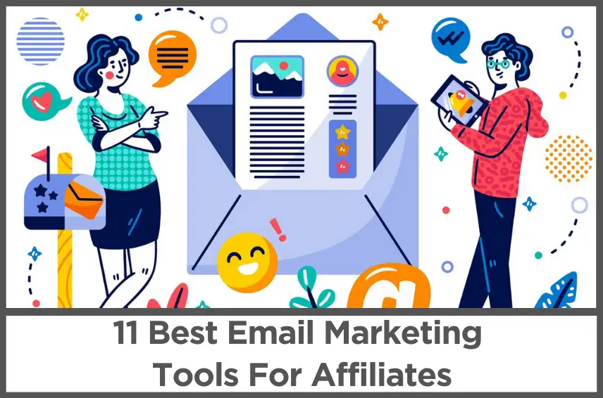 best-email-marketing-tools-for-affiliates