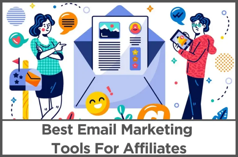 best-email-marketing-tools-updated