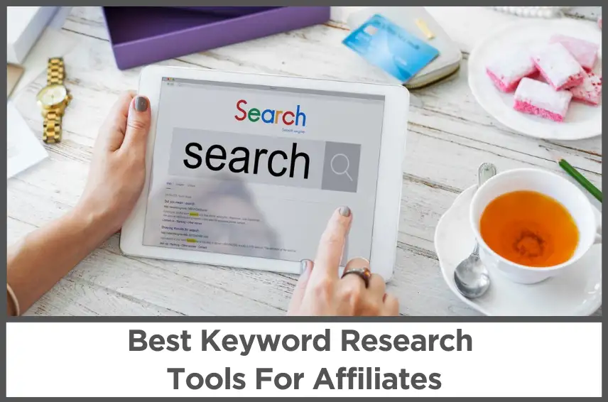 best-keyword-research-tools