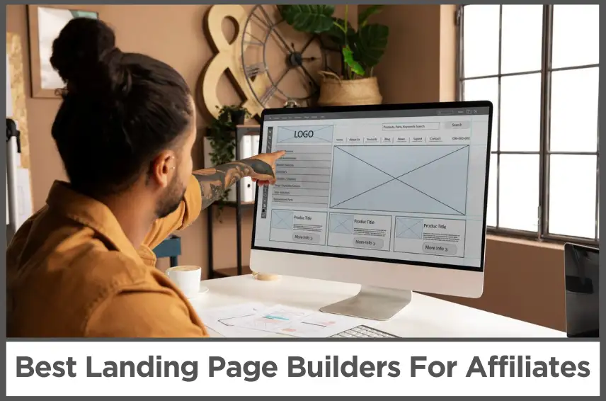 best-landing-page-builders