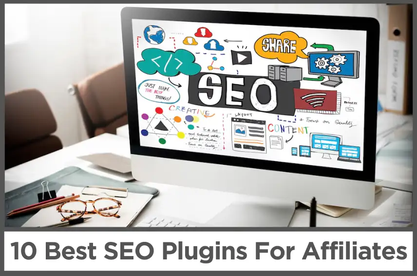 best-seo-plugins-for-affiliates