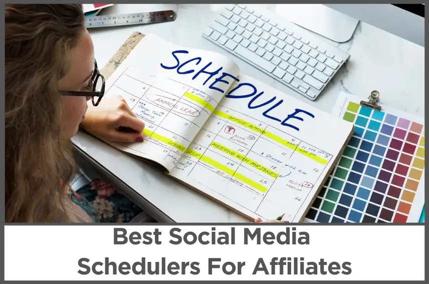 best-social-media-schedulers