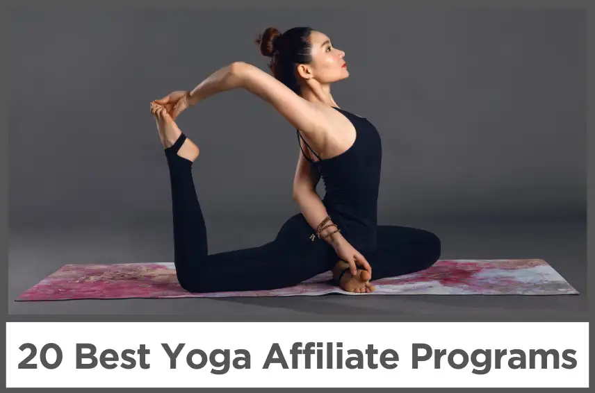 best-yoga-affiliate-programs