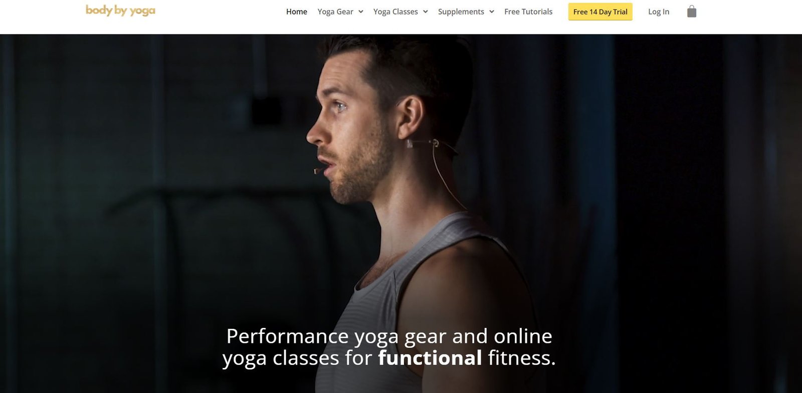 yoga-affiliate-program-body-by-yoga