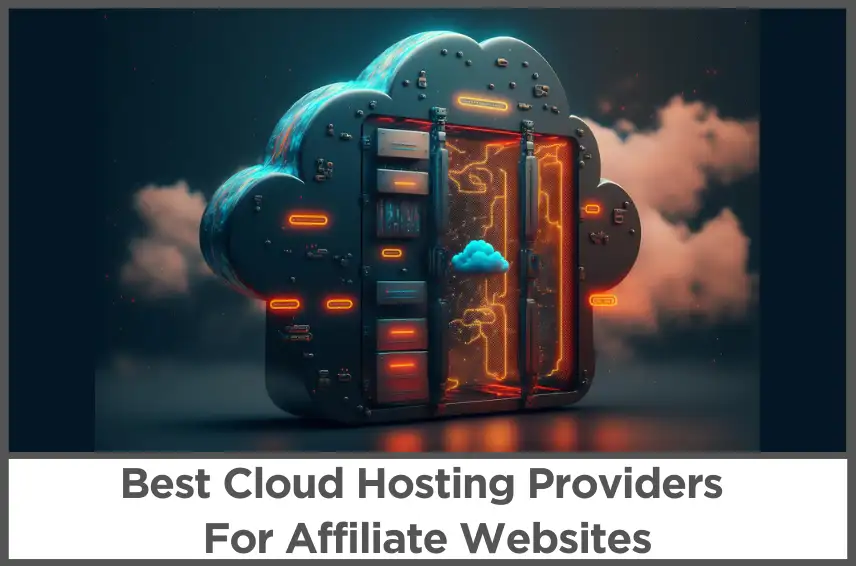 best-cloud-hosting-providers