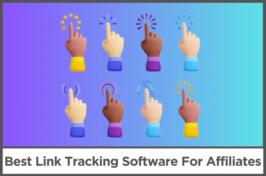 best-link-tracking-software