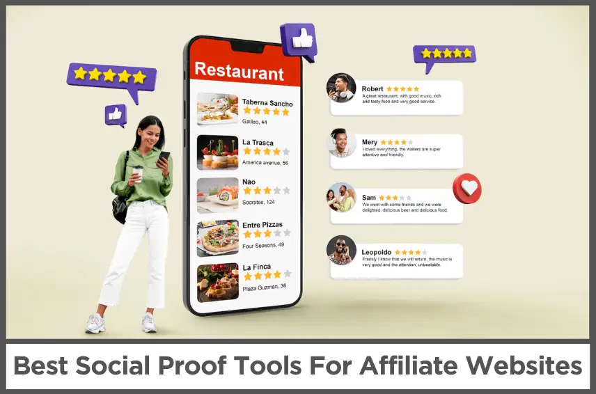 best-social-proof-tools