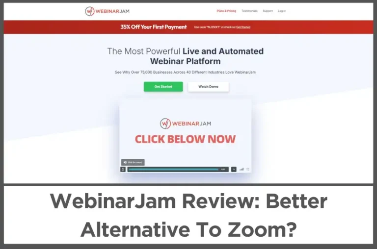 webinarjam-review
