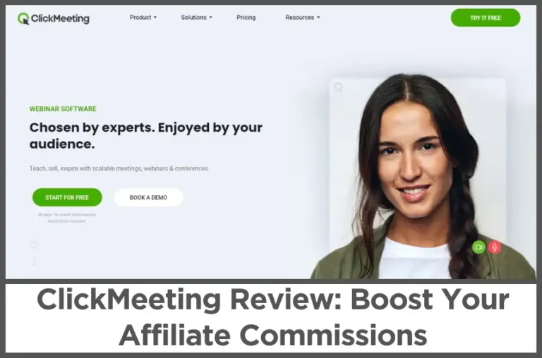 clickmeeting-review