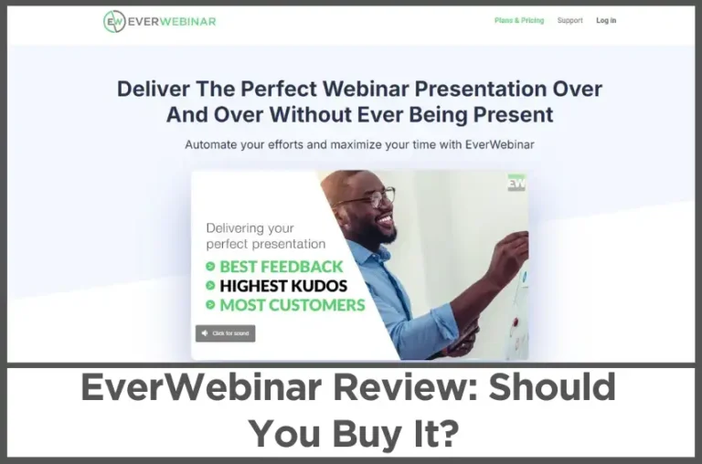 everwebinar-review