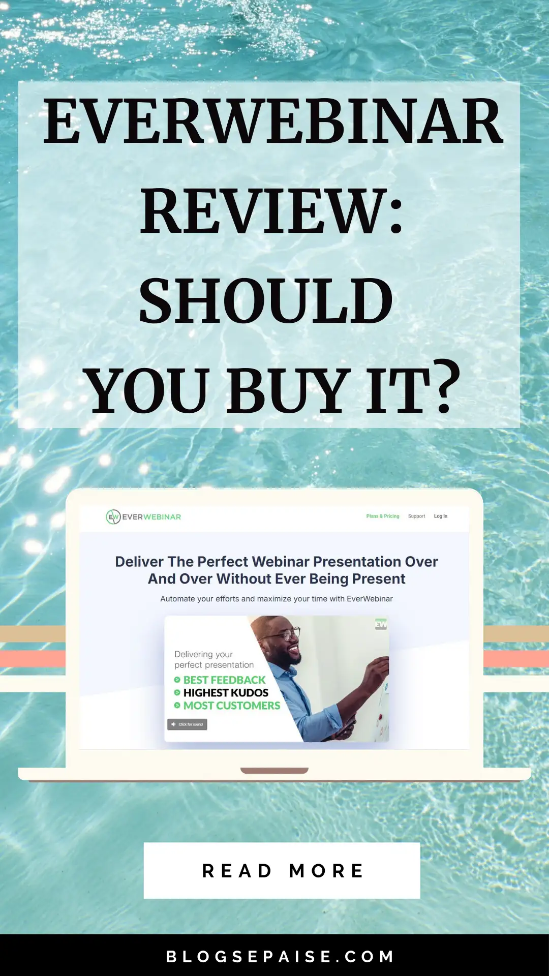 everwebinar-review-pin