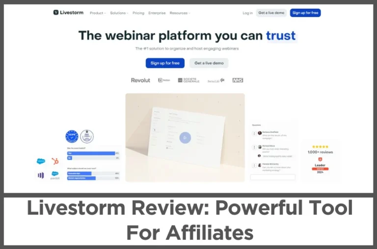 livestorm-review