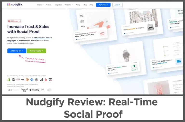 nudgify-review