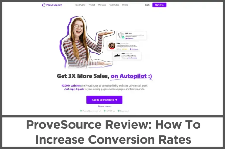 provesource-review