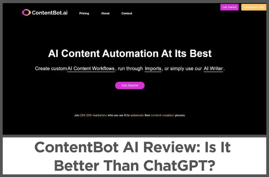 contentbot-review