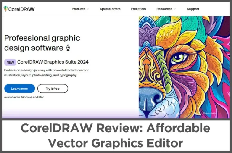 coreldraw-review