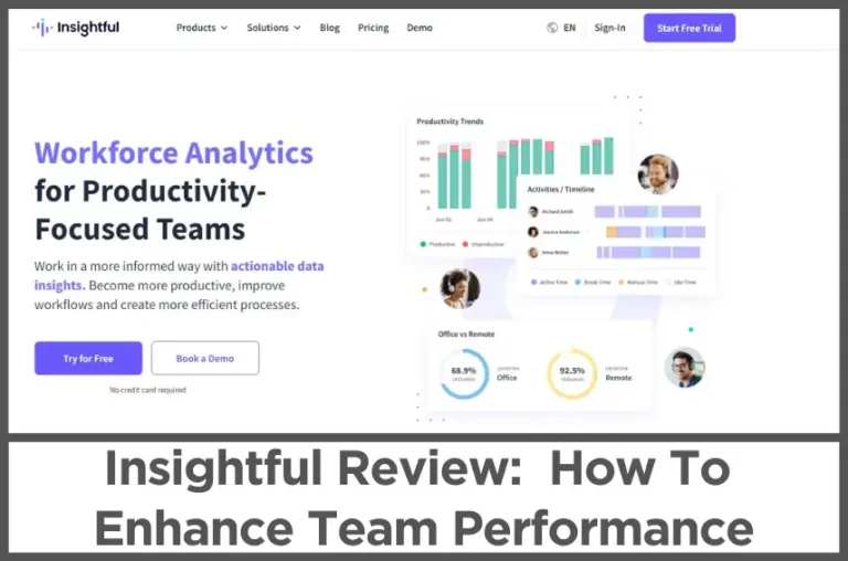 insightful-review
