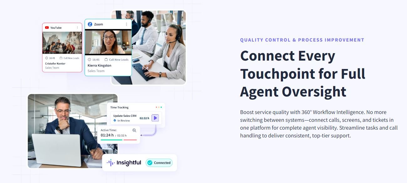 insightful-review-solutions-customer-support