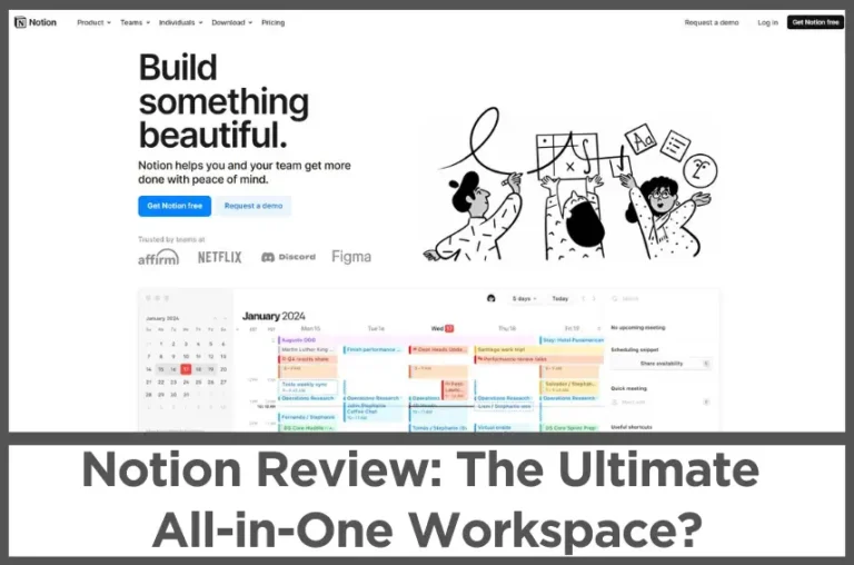 notion-review