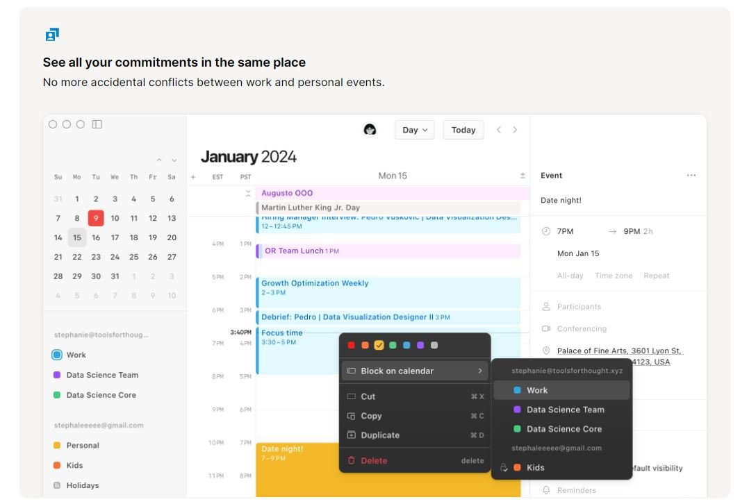notion-review-calendar